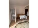 Apartament 2 camere de inchiriat in zorilor